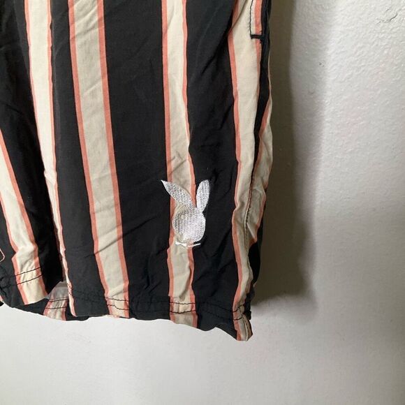Playboy Pacsun Shorts - Picture 4 of 6